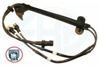 ERA (Messmer) 560024 ABS sensor ERA (Messmer) 560024 ABS sensor