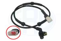 ERA (Messmer) 560038 ABS sensor ERA (Messmer) 560038 ABS sensor