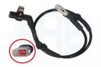 ERA (Messmer) 560039 ABS sensor ERA (Messmer) 560039 ABS sensor
