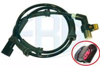 ERA (Messmer) 560050 ABS sensor