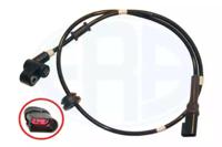 ERA (Messmer) 560069 Датчик ABS ERA (Messmer) 560069 Датчик ABS
