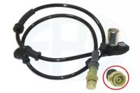 ERA (Messmer) 560072 Датчик ABS