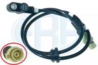 ERA (Messmer) 560073 Датчик ABS ERA (Messmer) 560073 Датчик ABS