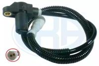 ERA (Messmer) 560099 ABS sensor ERA (Messmer) 560099 ABS sensor