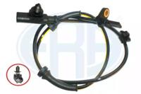 ERA (Messmer) 560123 ABS sensor