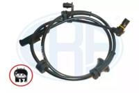 ERA (Messmer) 560124 ABS sensor