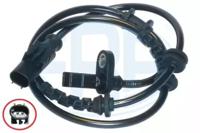 ERA (Messmer) 560129 Датчик ABS