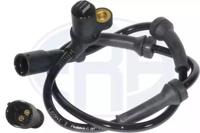 ERA (Messmer) 560148 ABS sensor