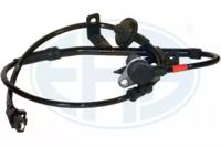 ERA (Messmer) 560191 Датчик ABS ERA (Messmer) 560191 Датчик ABS