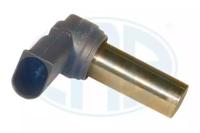 ERA (Messmer) 560233 ABS sensor ERA (Messmer) 560233 ABS sensor