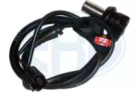 ERA (Messmer) 560250 ABS sensor