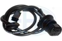 ERA (Messmer) 560254 ABS sensor