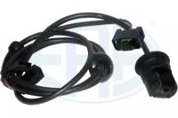 ERA (Messmer) 560255 ABS sensor