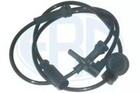 ERA (Messmer) 560292 ABS sensor