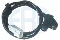 ERA (Messmer) 560296 Датчик ABS