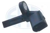 ERA (Messmer) 560297 Датчик ABS