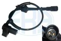 ERA (Messmer) 560299 ABS sensor
