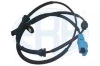 ERA (Messmer) 560390 ABS sensor