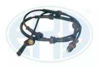 ERA (Messmer) 560391 ABS sensor