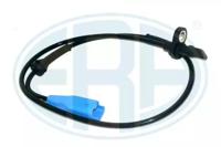 ERA (Messmer) 560406 ABS sensor ERA (Messmer) 560406 ABS sensor