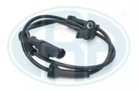 ERA (Messmer) 560410 ABS sensor