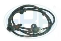 ERA (Messmer) 560414 ABS sensor