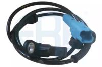 ERA (Messmer) 560427 ABS sensor