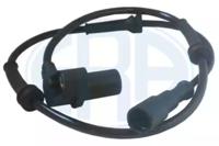 ERA (Messmer) 560440 ABS sensor