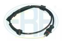 ERA (Messmer) 560470 ABS sensor