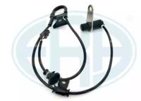 ERA (Messmer) 560577 ABS sensor