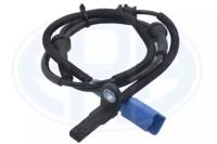 ERA (Messmer) 560588 ABS sensor ERA (Messmer) 560588 ABS sensor