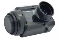 ERA (Messmer) 566000 Датчик парковки