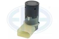 ERA (Messmer) 566004 Датчик парковки ERA (Messmer) 566004 Датчик парковки