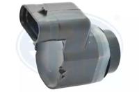 ERA (Messmer) 566023 Датчик парковки
