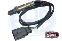 ERA (Messmer) 570030 Oxygen sensor