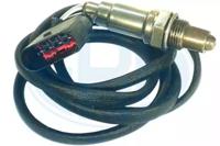 ERA (Messmer) 570101 Oxygen sensor ERA (Messmer) 570101 Oxygen sensor