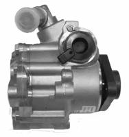 ZF 2859901 Steering pump