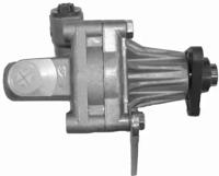 ZF 2858901 Steering pump