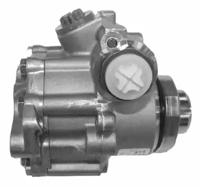 ZF 2857201 Насос гідропідсилювача керма ZF 2857201 Насос гідропідсилювача керма