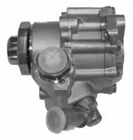 ZF 2856701 Насос гідропідсилювача керма