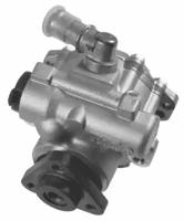 ZF 2859801 Steering pump