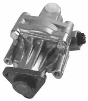 ZF 2859601 Steering pump