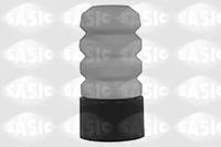 Sasic 0335665 Відбійник амортизатора