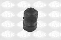 Sasic 1665475 Отбойник амортизатора Sasic 1665475 Отбойник амортизатора