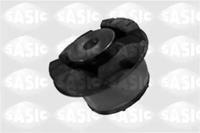 Sasic 2001013 Сайлентблок балки