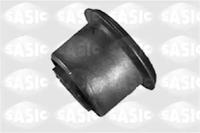 Sasic 2005250 Bushing suspension arm Sasic 2005250 Bushing suspension arm