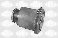 Sasic 5233523 Bushing suspension arm