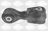 Sasic 8061281 Insulator engine mounting Sasic 8061281 Insulator engine mounting