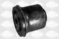 Sasic 4001412 Bushing suspension arm