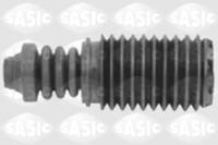Sasic 4001642 Отбойник амортизатора